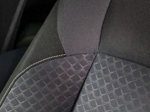 Certified 2021 Toyota C-HR LE FWD image 19
