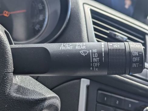 Used 2016 Buick Encore FWD image 26