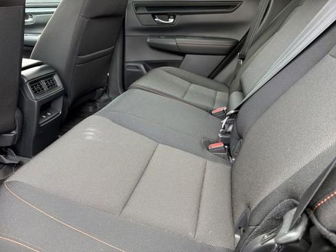 Used 2024 Honda CR-V Sport image 9