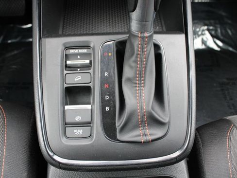 Used 2024 Honda CR-V Sport image 26