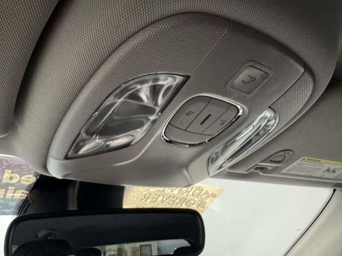 Used 2022 Jeep Compass Limited w/ Elite Group AWD/4WD image 27