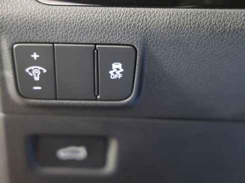New 2026 Kia K5 GT-Line FWD image 25