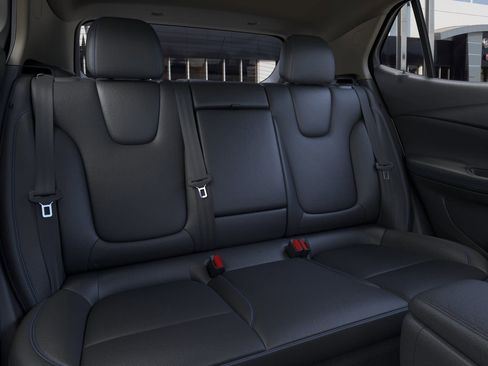 New 2026 Buick Encore GX Sport Touring w/ Comfort Package image 32