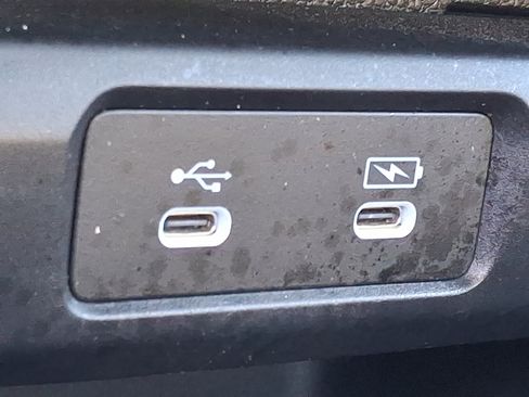 Used 2024 Honda Accord Sport image 25