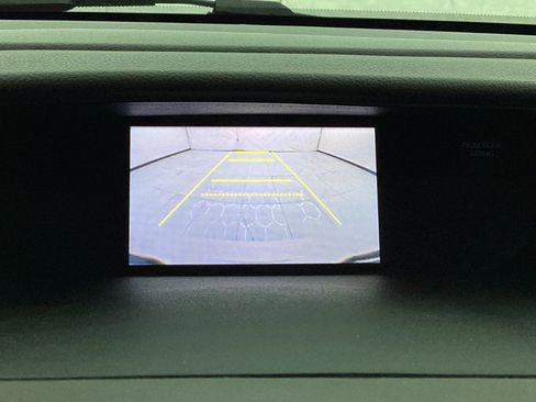 Used 2014 Honda CR-V EX-L image 35