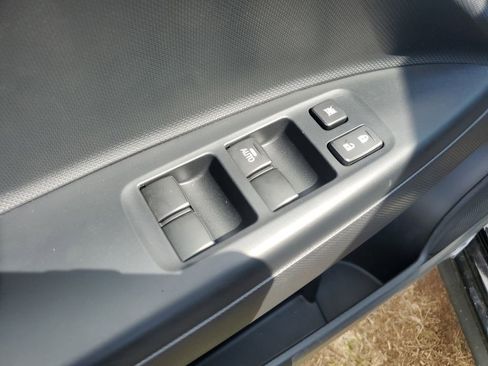 New 2024 Mitsubishi Mirage G4 ES image 14