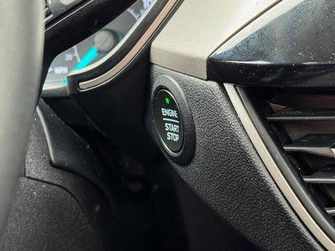 Certified 2022 Ford Escape SE w/ Convenience Package image 28