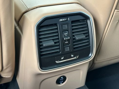 New 2026 Porsche Macan S AWD/4WD image 14