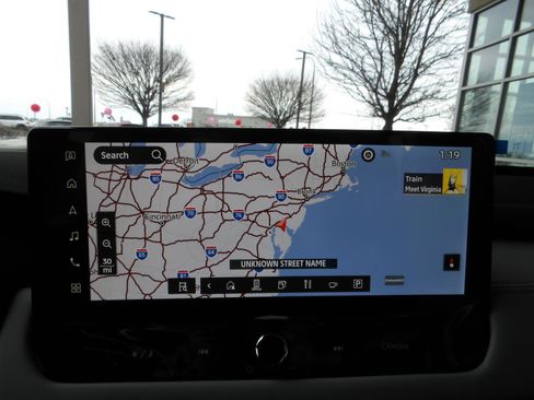 New 2026 Mitsubishi Outlander Trail Edition image 27