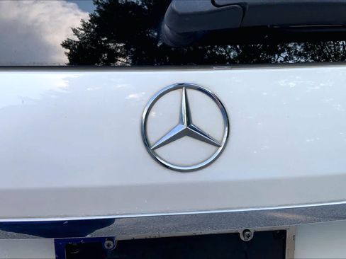 Used 2015 Mercedes-Benz ML 350 4MATIC image 33