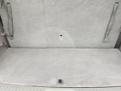 Used 2016 Toyota Highlander Limited Platinum image 33