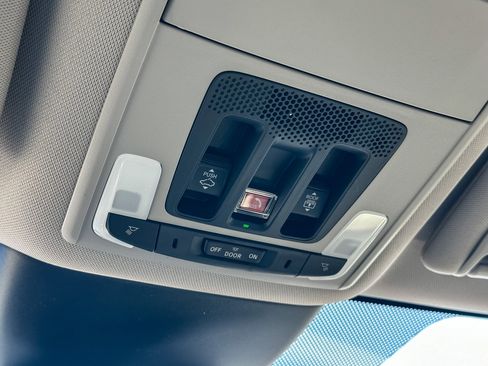 New 2026 Honda Pilot Touring image 29