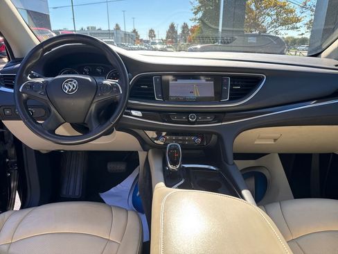 Used 2018 Buick Enclave Essence w/ Trailering Package image 19