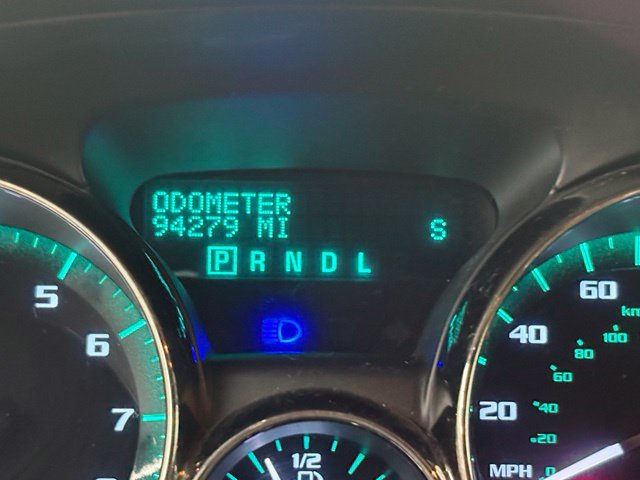 Used 2016 Buick Enclave Leather FWD image 29