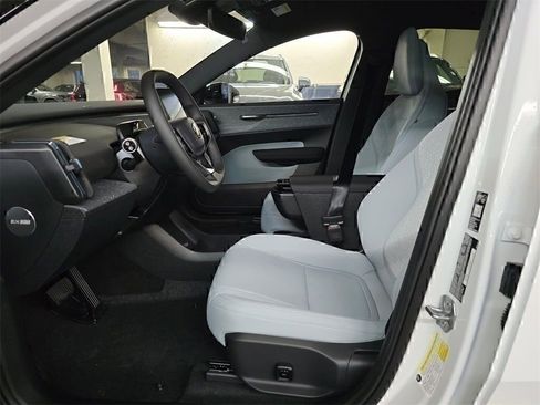 New 2026 Volvo EX30 Ultra w/ Protection Package image 10