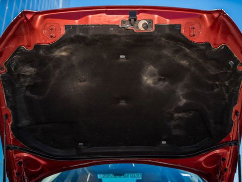 Used 2012 Jaguar XJ image 19