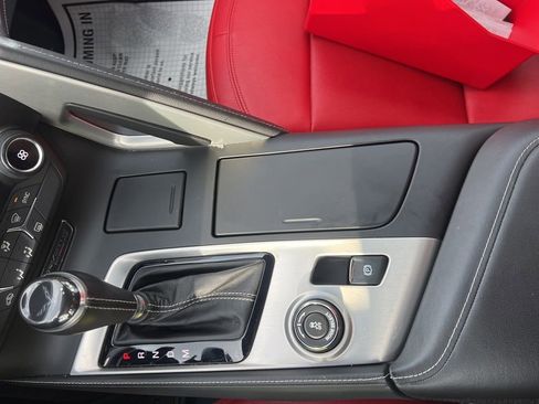 Used 2019 Chevrolet Corvette Stingray image 53