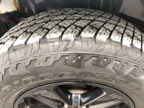 Used 2013 Jeep Wrangler Unlimited Sahara w/ Connectivity Group AWD/4WD image 28
