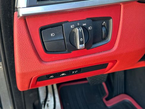 Used 2020 BMW 440i Convertible w/ M Sport Package image 19