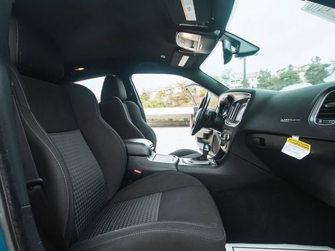 Used 2020 Dodge Charger GT image 18