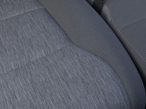 New 2026 Ford F250 XL w/ STX Appearance Package image 16