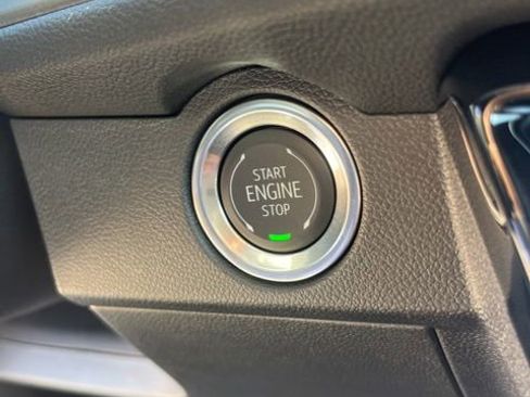 New 2026 Chevrolet Traverse LT w/ Enhanced Driving Package image 26