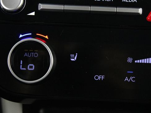 Certified 2026 Hyundai Tucson SEL FWD image 30