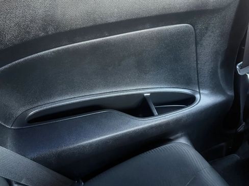 Used 2016 Honda Accord LX-S image 66