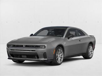 New 2026 Dodge Charger Scat Pack video 1