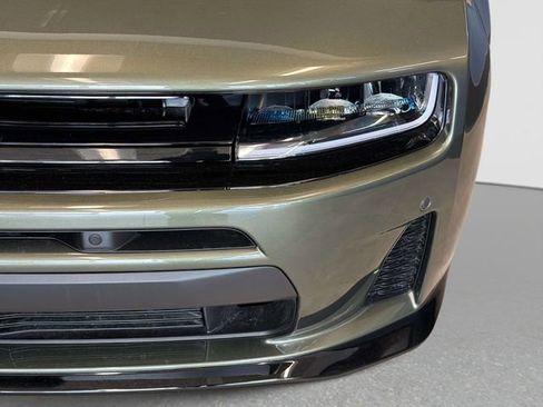 New 2026 Dodge Charger R/T Scat Pack image 6