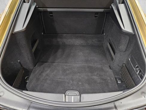 Used 2025 Mercedes-Benz AMG GT 55 image 5