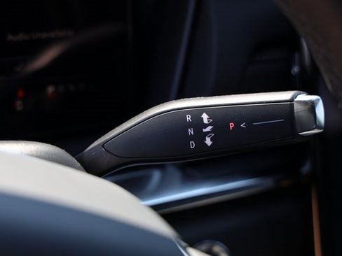 New 2026 GMC Terrain Elevation image 22