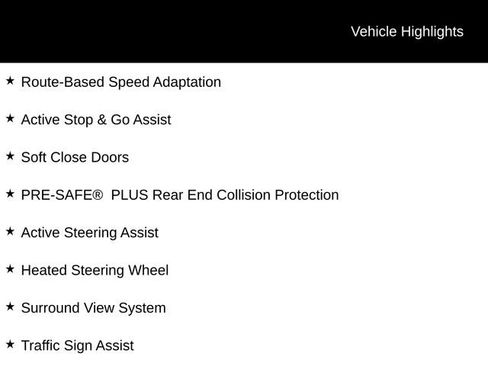Certified 2022 Mercedes-Benz GLE 53 AMG 4MATIC Coupe image 14