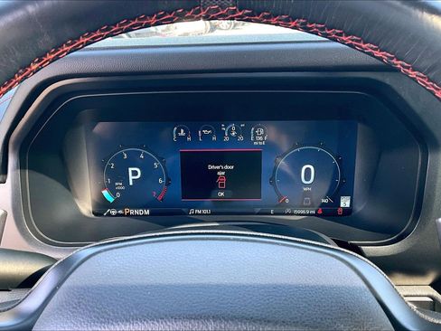 Used 2024 Ford F150 Raptor image 21