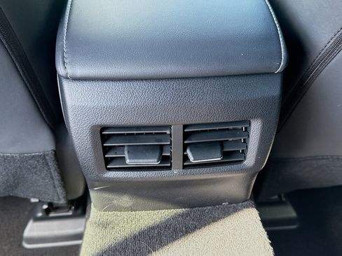 Used 2025 Lexus IS 300 w/ Comfort Package image 23