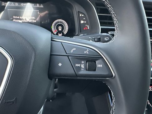 New 2026 Audi Q8 Premium Plus image 18
