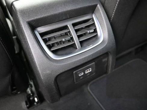 New 2026 Chevrolet Blazer LT w/ Convenience Package image 25