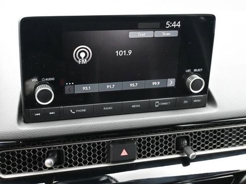Used 2023 Honda Civic Sport image 19