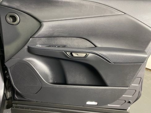 Certified 2024 Lexus RX 350 Premium Plus w/ Convenience Package image 31