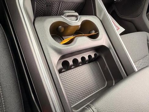 New 2026 RAM 1500 Big Horn image 42