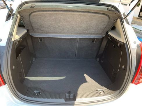 Used 2017 Buick Encore Preferred FWD image 17