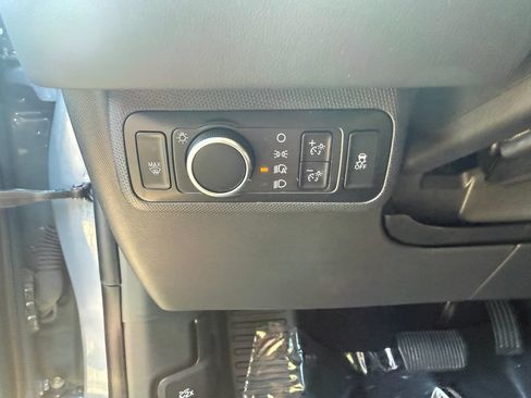 Used 2023 Ford Mustang Mach-E California Route 1 AWD/4WD image 20