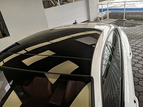 Used 2024 Audi S5 Prestige image 11