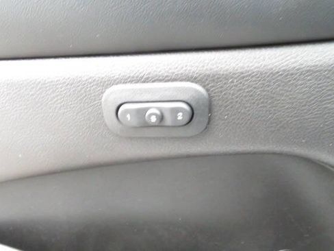 Used 2019 Jeep Grand Cherokee Limited AWD/4WD image 19