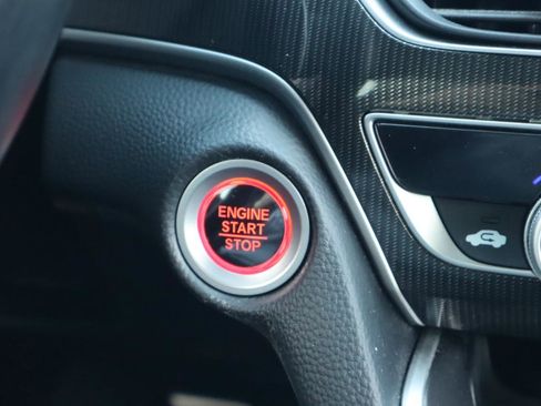 Used 2022 Honda Accord Sport image 35