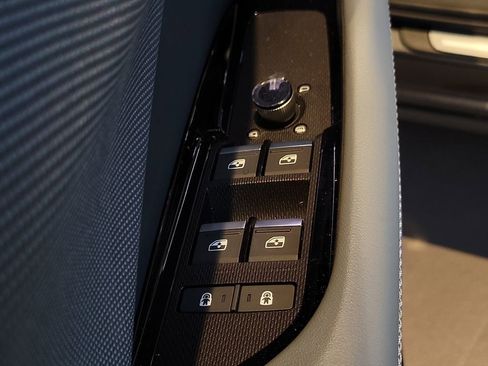 New 2026 Audi Q3 quattro 2.0T image 21