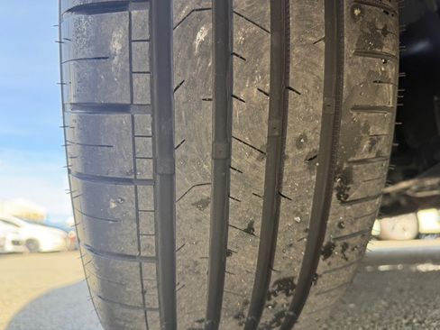 Used 2024 Dodge Hornet R/T Plus w/ Track Pack image 30