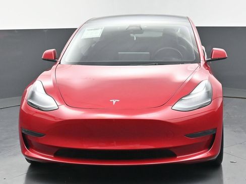 Used 2023 Tesla Model 3 Long Range image 6