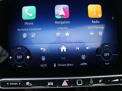 New 2025 Mercedes-Benz C 300 4MATIC Sedan image 28