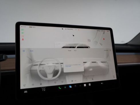 Used 2023 Tesla Model Y Long Range image 25